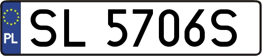 SL5706S