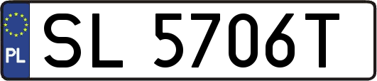 SL5706T