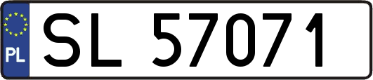 SL57071