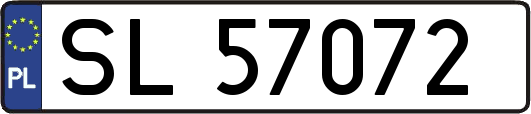 SL57072