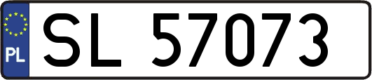 SL57073
