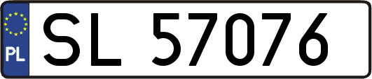 SL57076