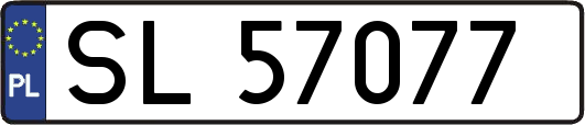 SL57077