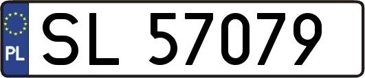 SL57079