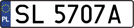 SL5707A