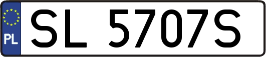 SL5707S
