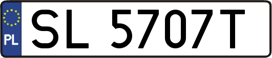 SL5707T