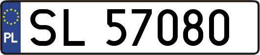 SL57080