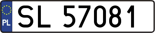 SL57081