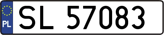 SL57083