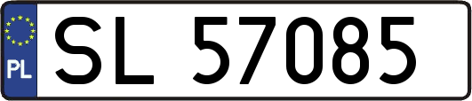 SL57085