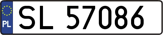 SL57086
