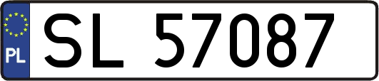 SL57087