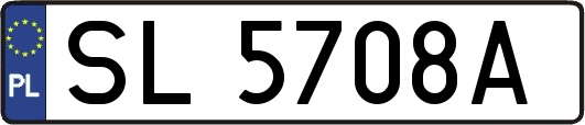 SL5708A