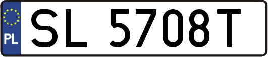 SL5708T