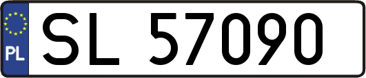 SL57090