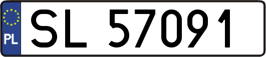 SL57091
