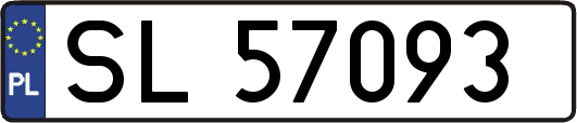 SL57093
