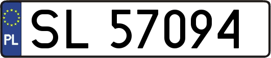 SL57094