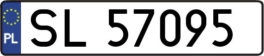 SL57095