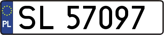 SL57097