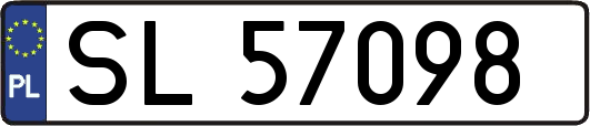 SL57098