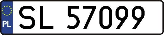 SL57099