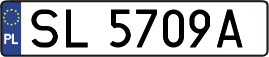 SL5709A