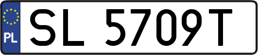 SL5709T