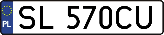 SL570CU