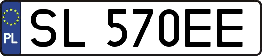 SL570EE