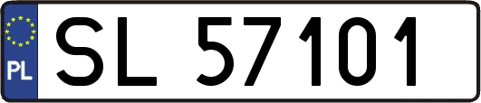 SL57101