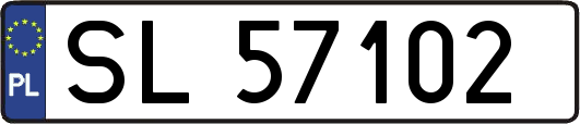 SL57102