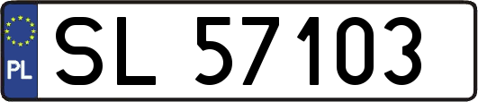 SL57103