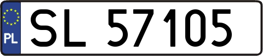 SL57105