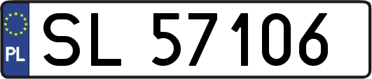SL57106