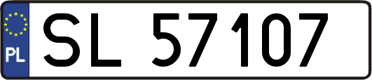 SL57107