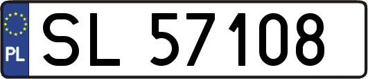 SL57108