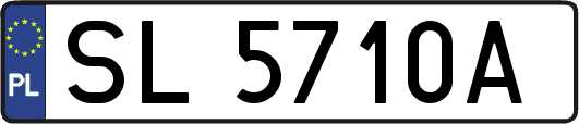 SL5710A