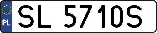 SL5710S