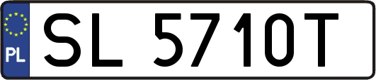 SL5710T