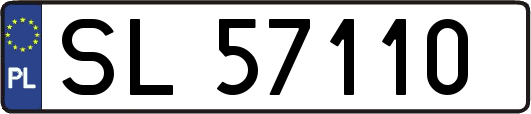 SL57110