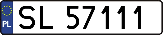 SL57111