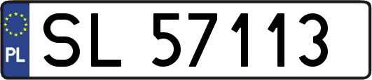 SL57113