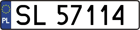 SL57114