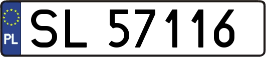 SL57116