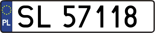 SL57118