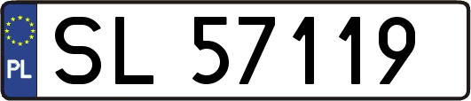 SL57119
