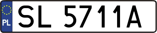 SL5711A
