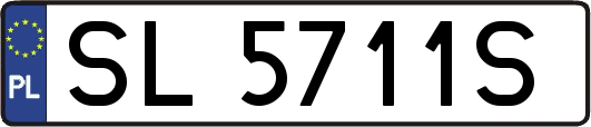 SL5711S